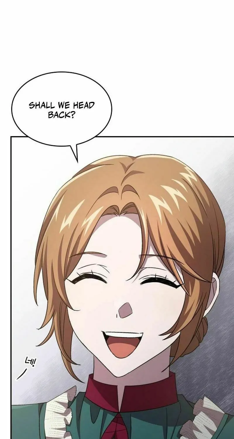 The Goal Is Alimony Chapter 21 page 63 - 
