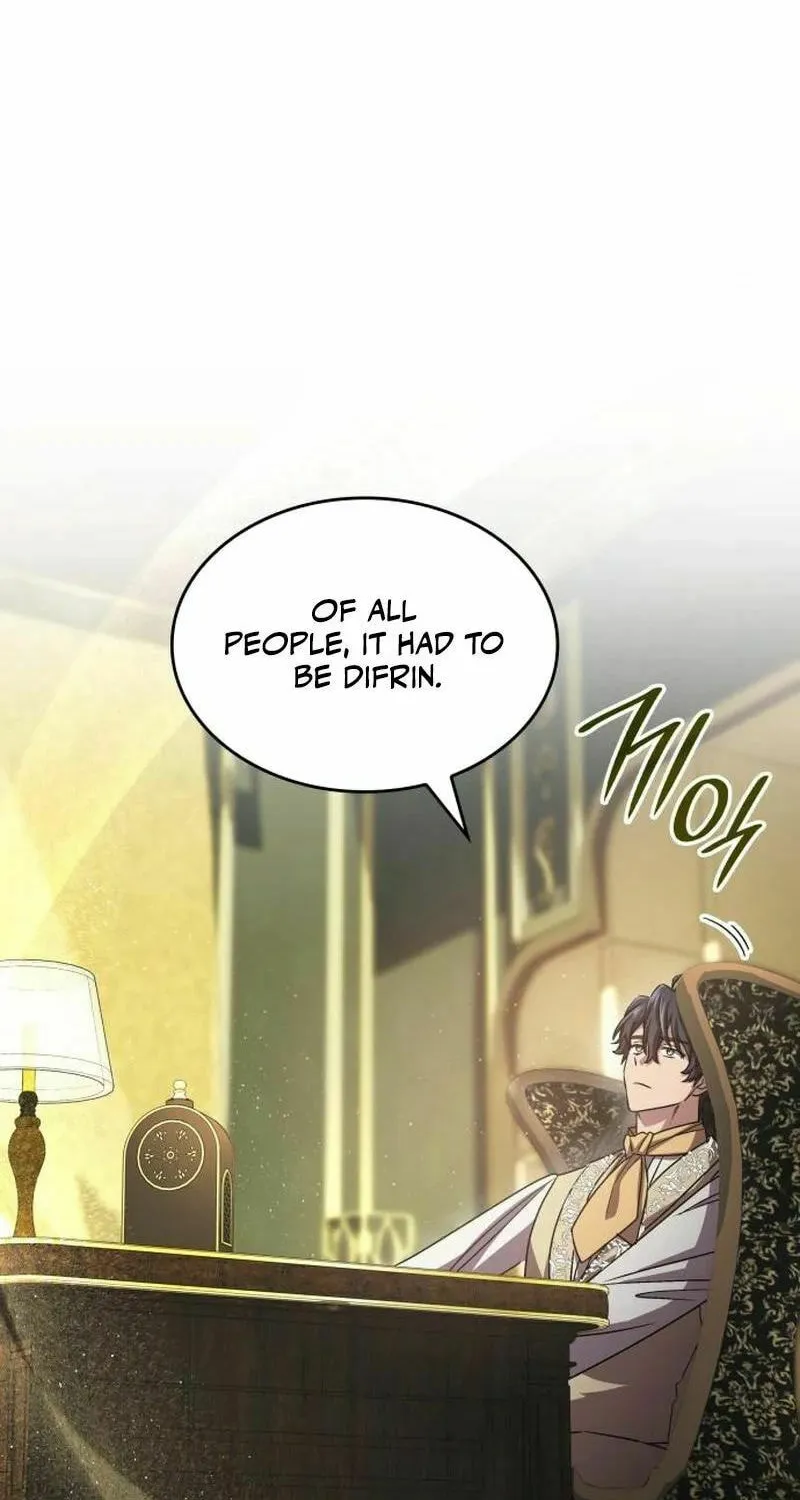 The Goal Is Alimony Chapter 21 page 82 - 
