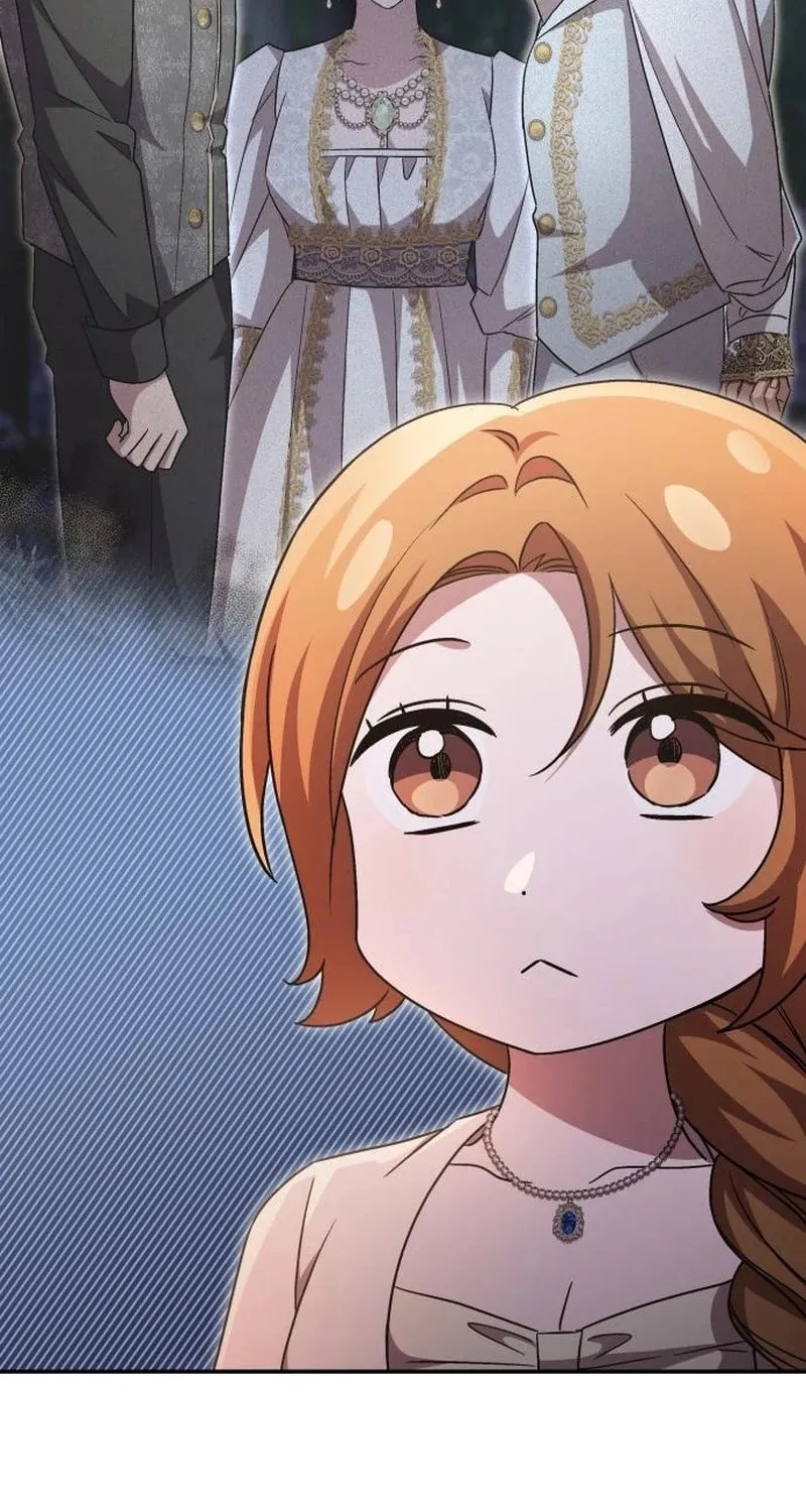 The Goal Is Alimony Chapter 22 page 13 - 