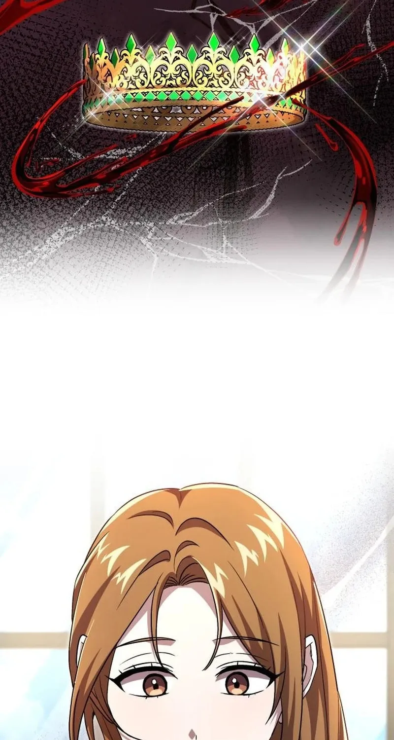 The Goal Is Alimony Chapter 22 page 19 - 