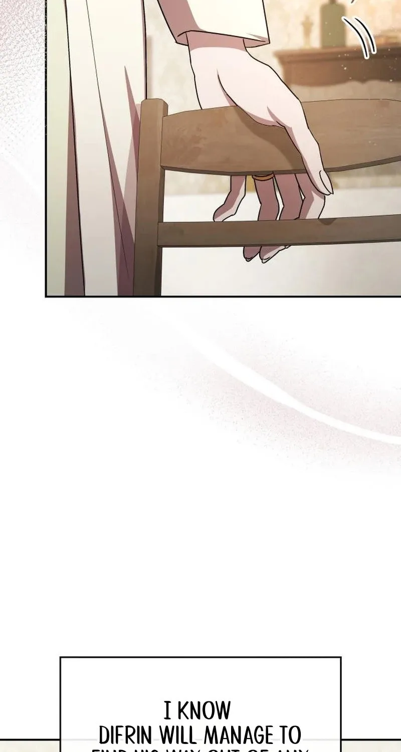 The Goal Is Alimony Chapter 22 page 25 - 