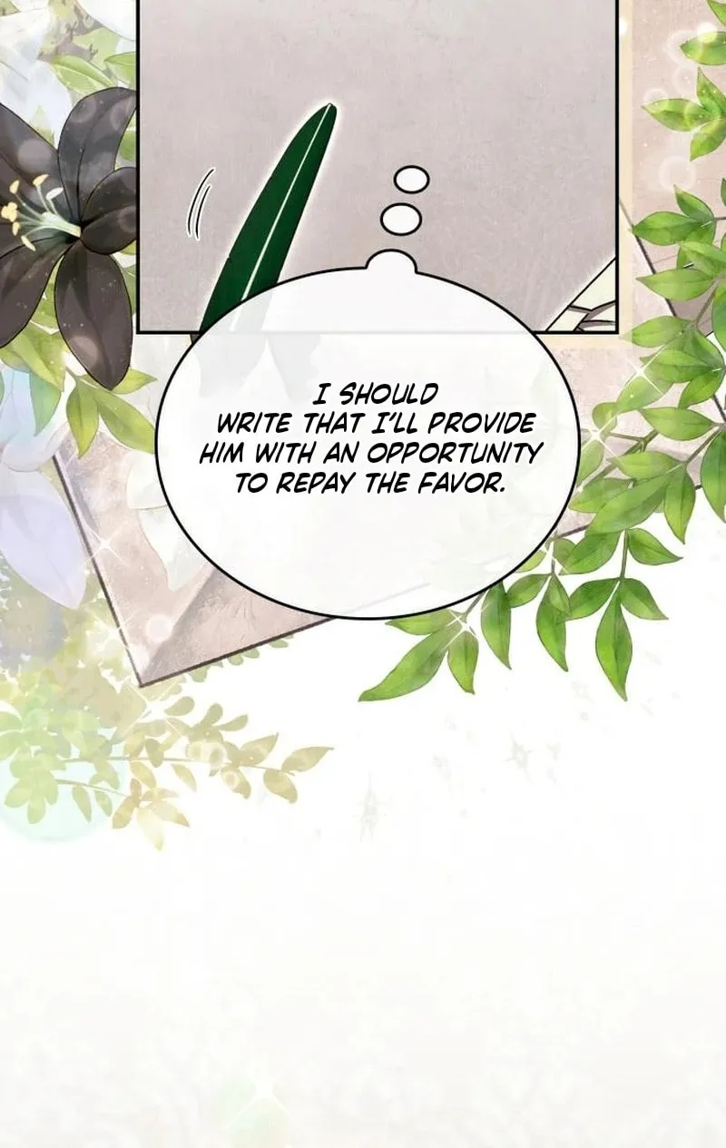 The Goal Is Alimony Chapter 22 page 30 - 