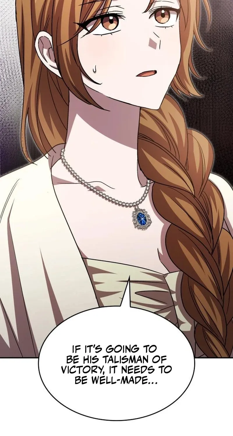 The Goal Is Alimony Chapter 22 page 40 - 