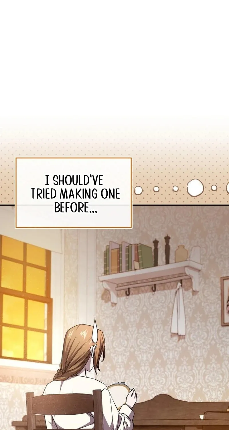 The Goal Is Alimony Chapter 22 page 41 - 