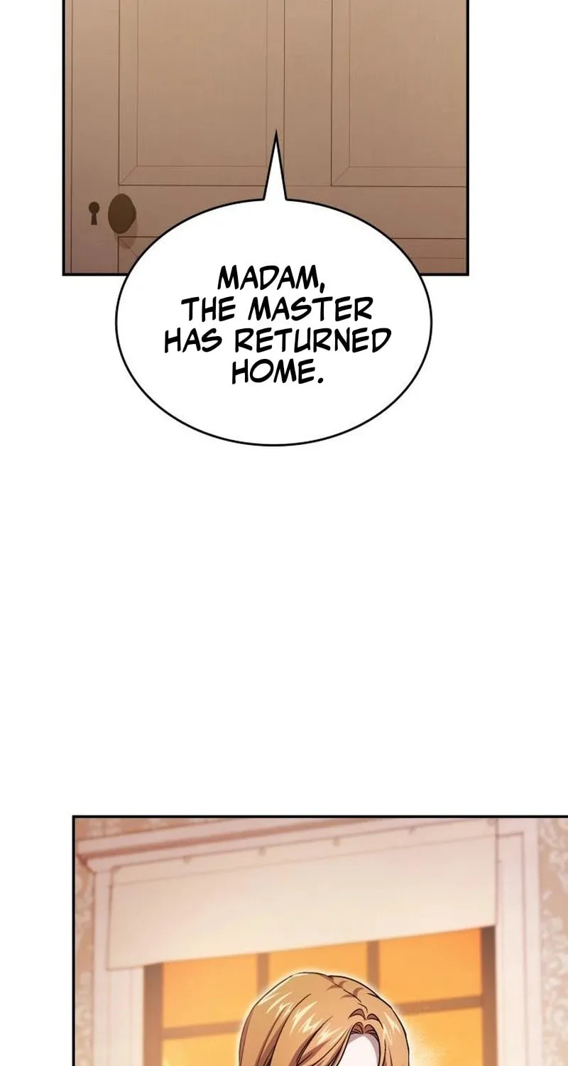 The Goal Is Alimony Chapter 22 page 43 - 