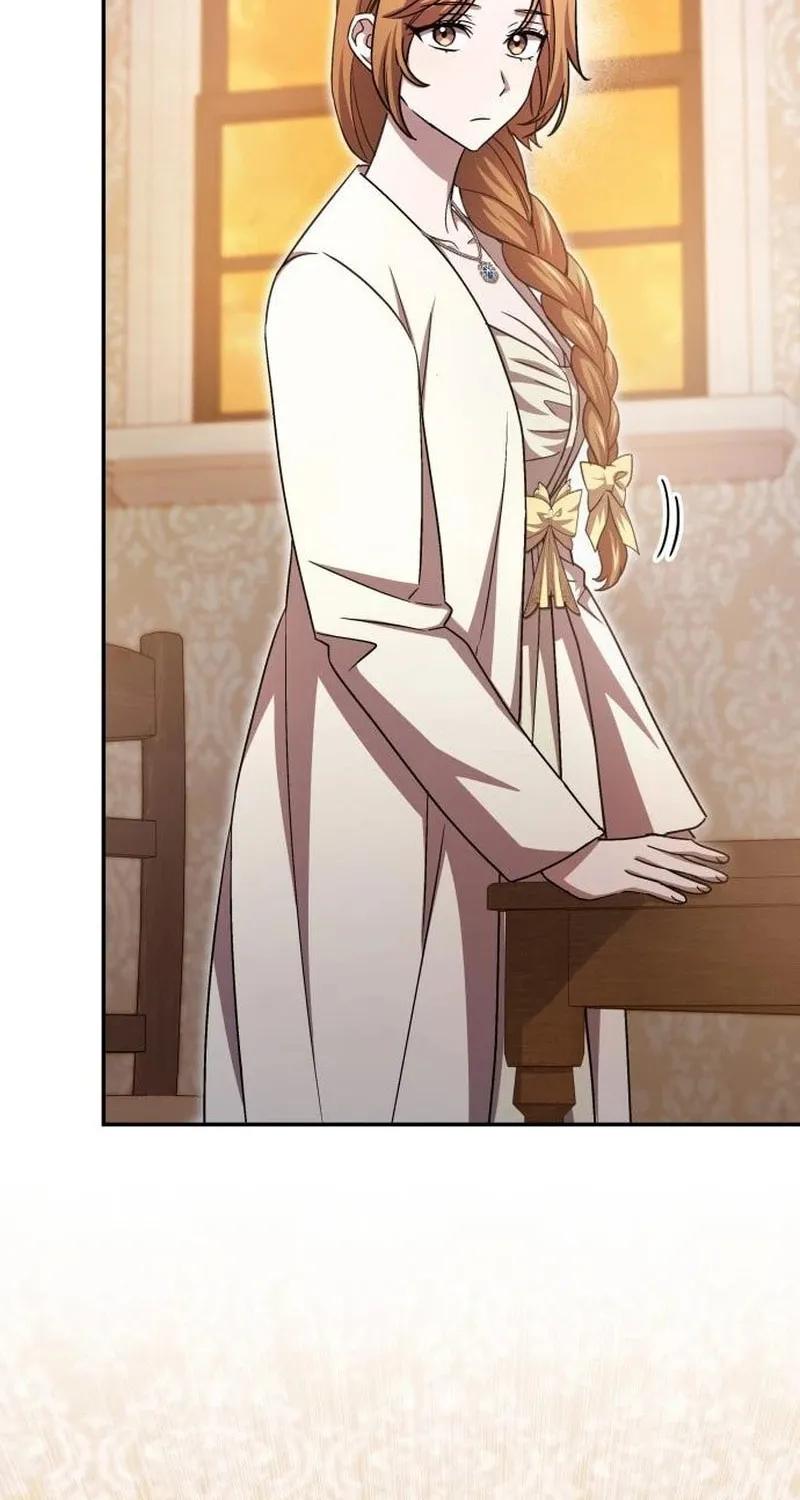 The Goal Is Alimony Chapter 22 page 44 - 