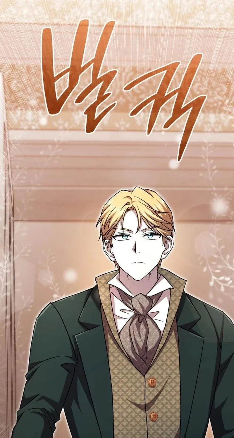 The Goal Is Alimony Chapter 22 page 45 - 