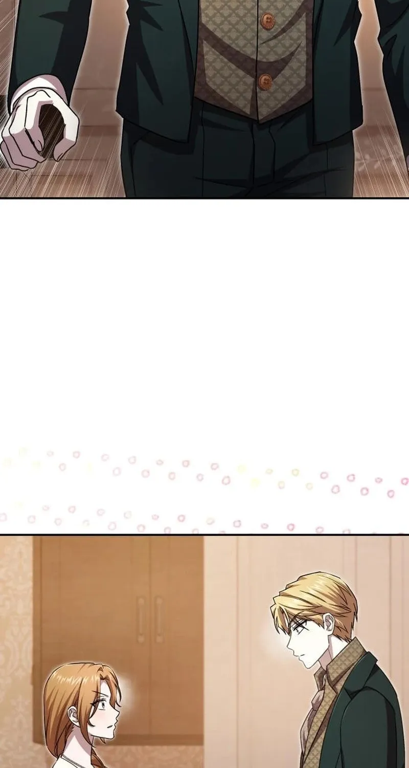 The Goal Is Alimony Chapter 22 page 46 - 