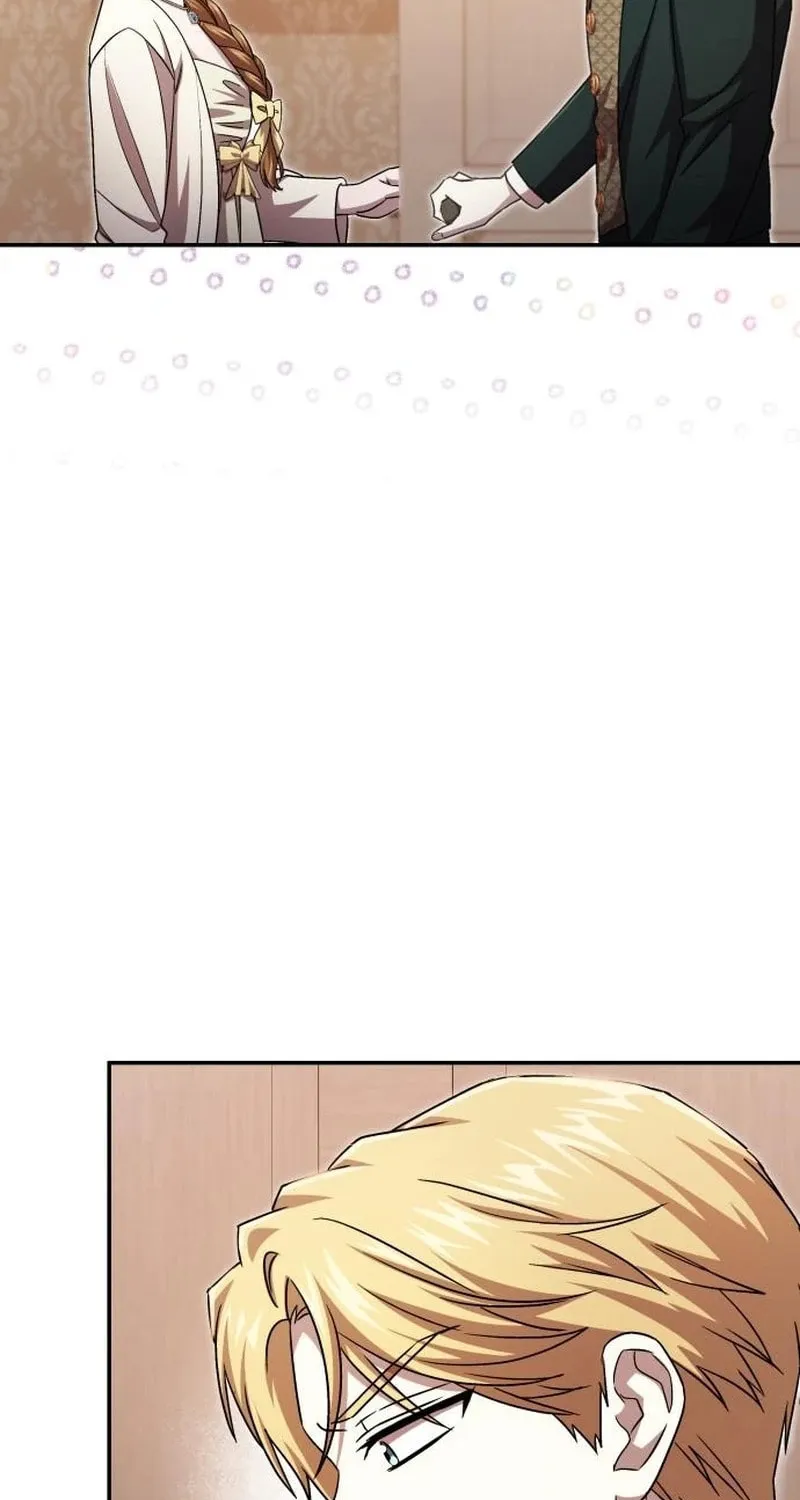The Goal Is Alimony Chapter 22 page 47 - 