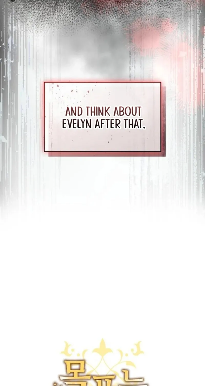 The Goal Is Alimony Chapter 22 page 6 - 