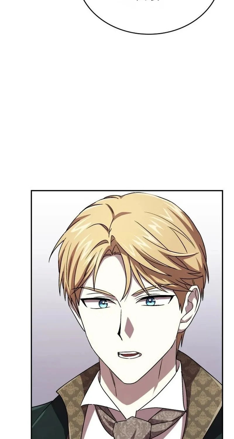 The Goal Is Alimony Chapter 22 page 51 - 