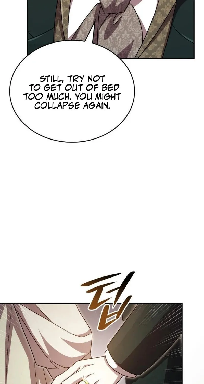 The Goal Is Alimony Chapter 22 page 52 - 