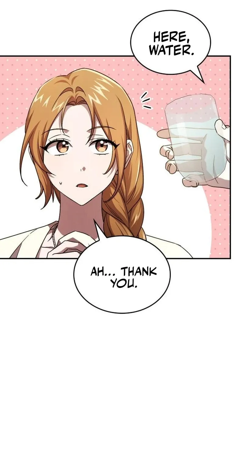 The Goal Is Alimony Chapter 22 page 59 - 