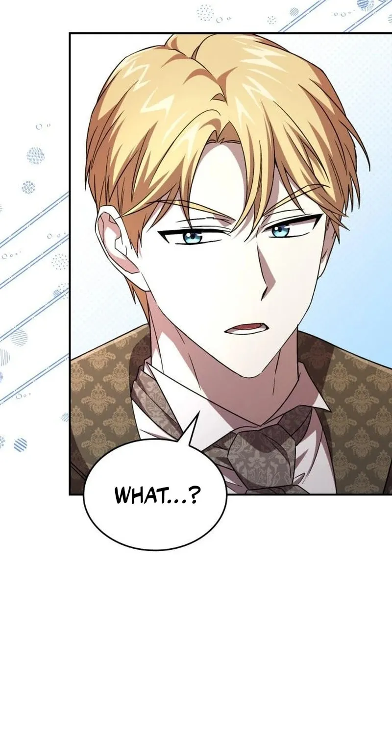 The Goal Is Alimony Chapter 22 page 62 - 