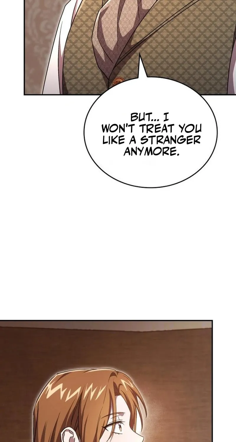 The Goal Is Alimony Chapter 22 page 71 - 