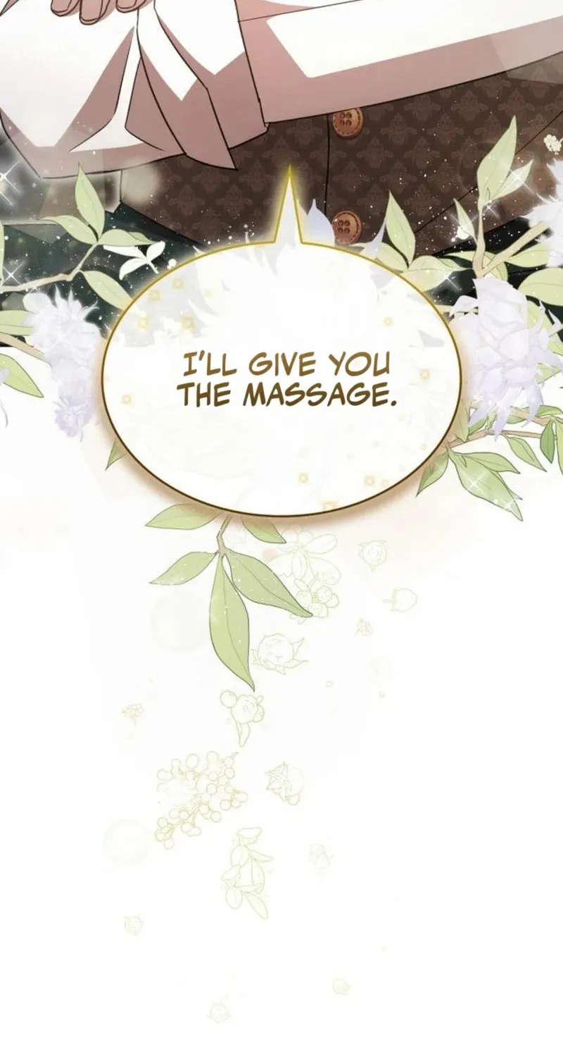 The Goal Is Alimony Chapter 22 page 95 - 