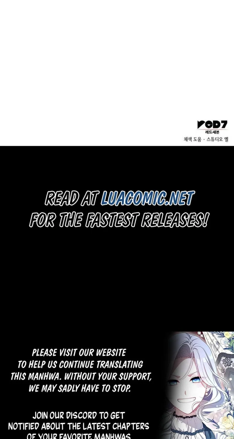 The Goal Is Alimony Chapter 22 page 96 - 