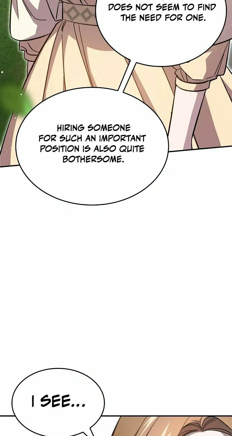 The Goal Is Alimony Chapter 3 page 33 - 
