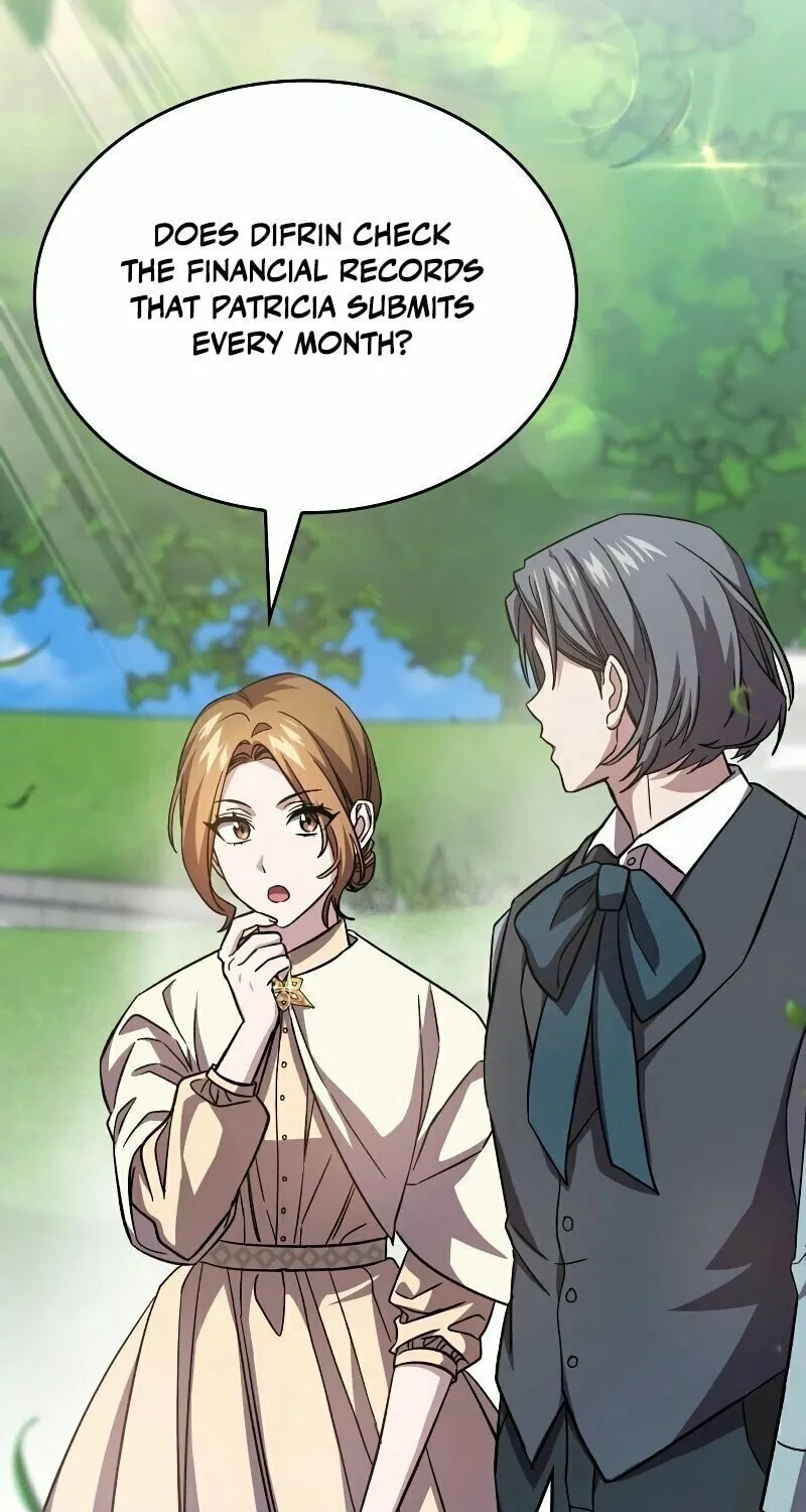 The Goal Is Alimony Chapter 3 page 35 - 
