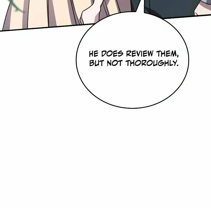 The Goal Is Alimony Chapter 3 page 36 - 