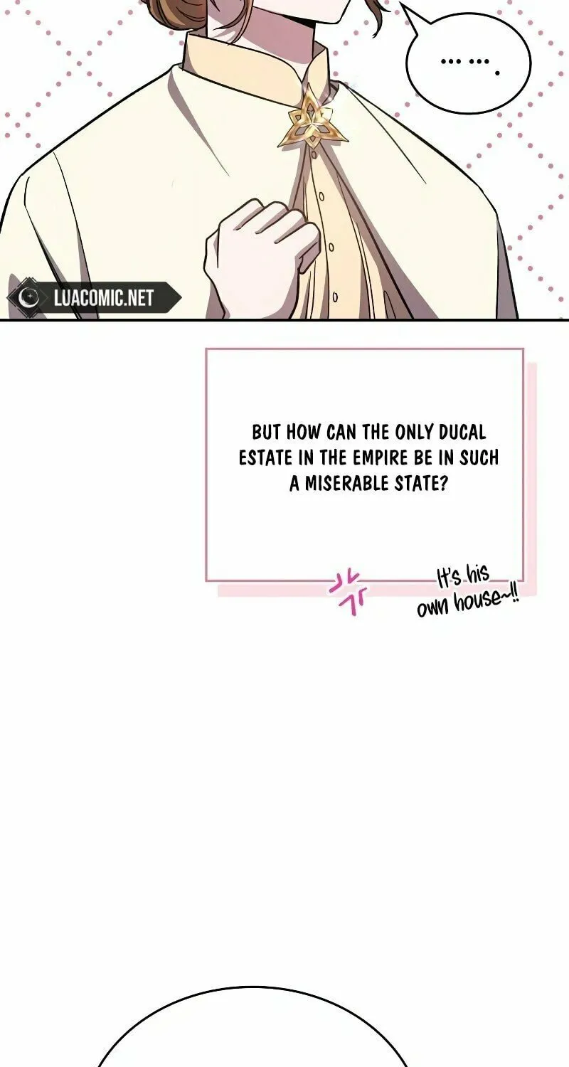 The Goal Is Alimony Chapter 3 page 39 - 