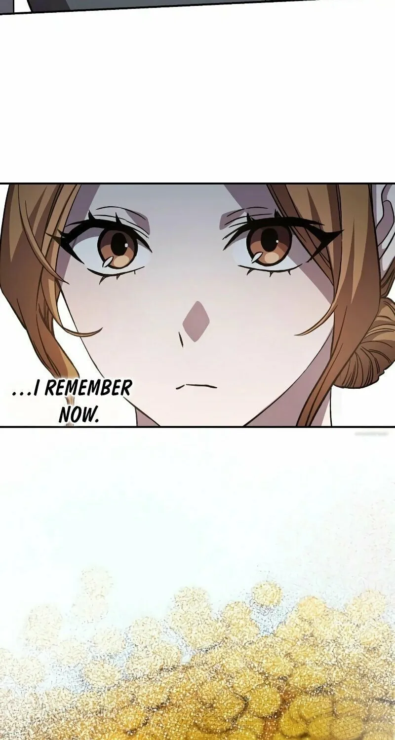 The Goal Is Alimony Chapter 3 page 43 - 