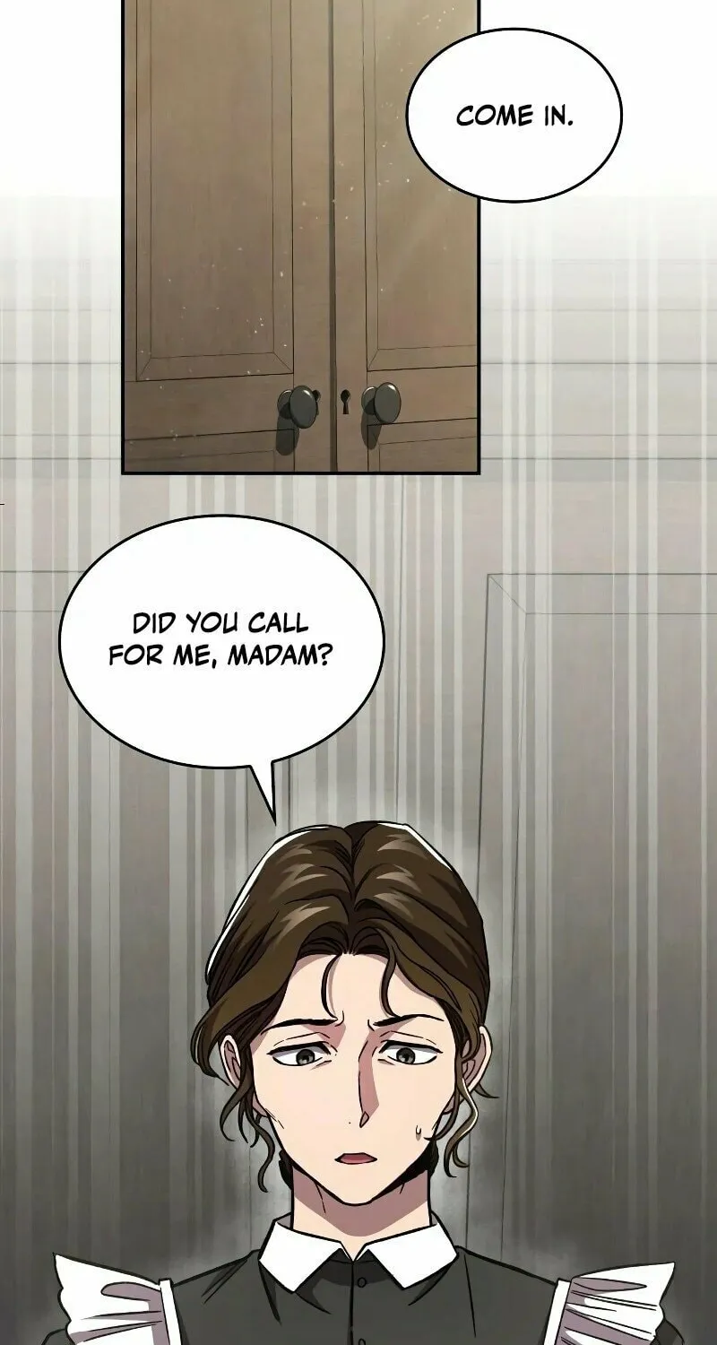 The Goal Is Alimony Chapter 3 page 51 - 