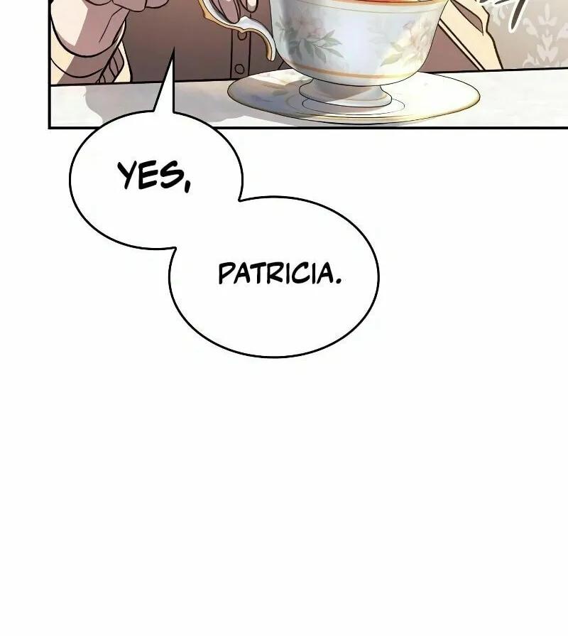 The Goal Is Alimony Chapter 3 page 53 - 