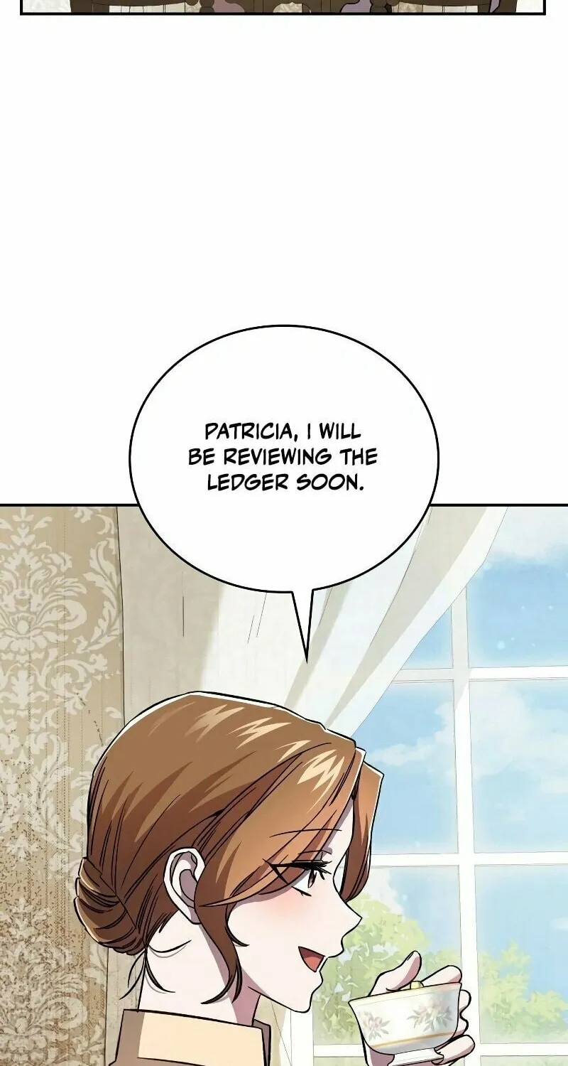 The Goal Is Alimony Chapter 3 page 57 - 