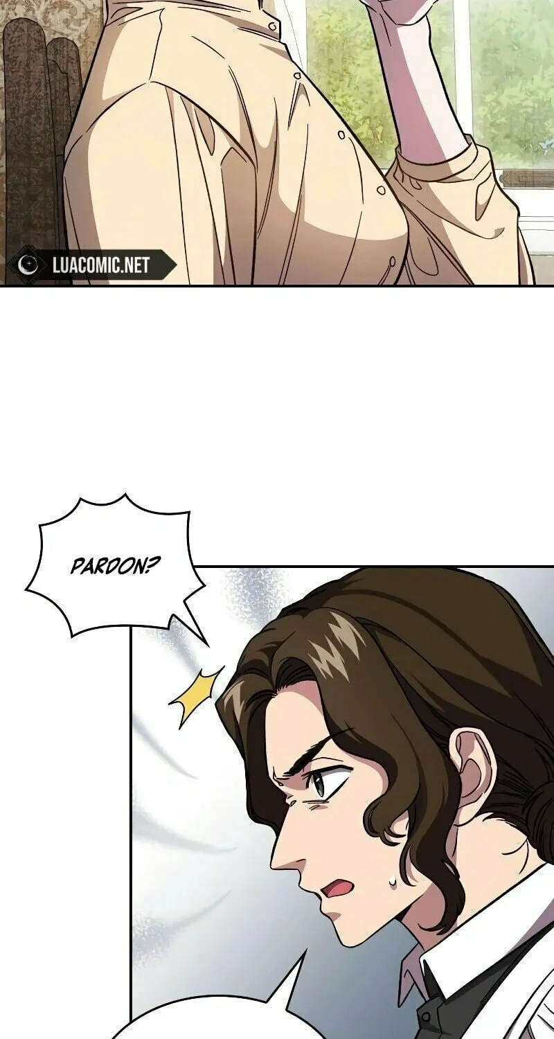 The Goal Is Alimony Chapter 3 page 58 - 