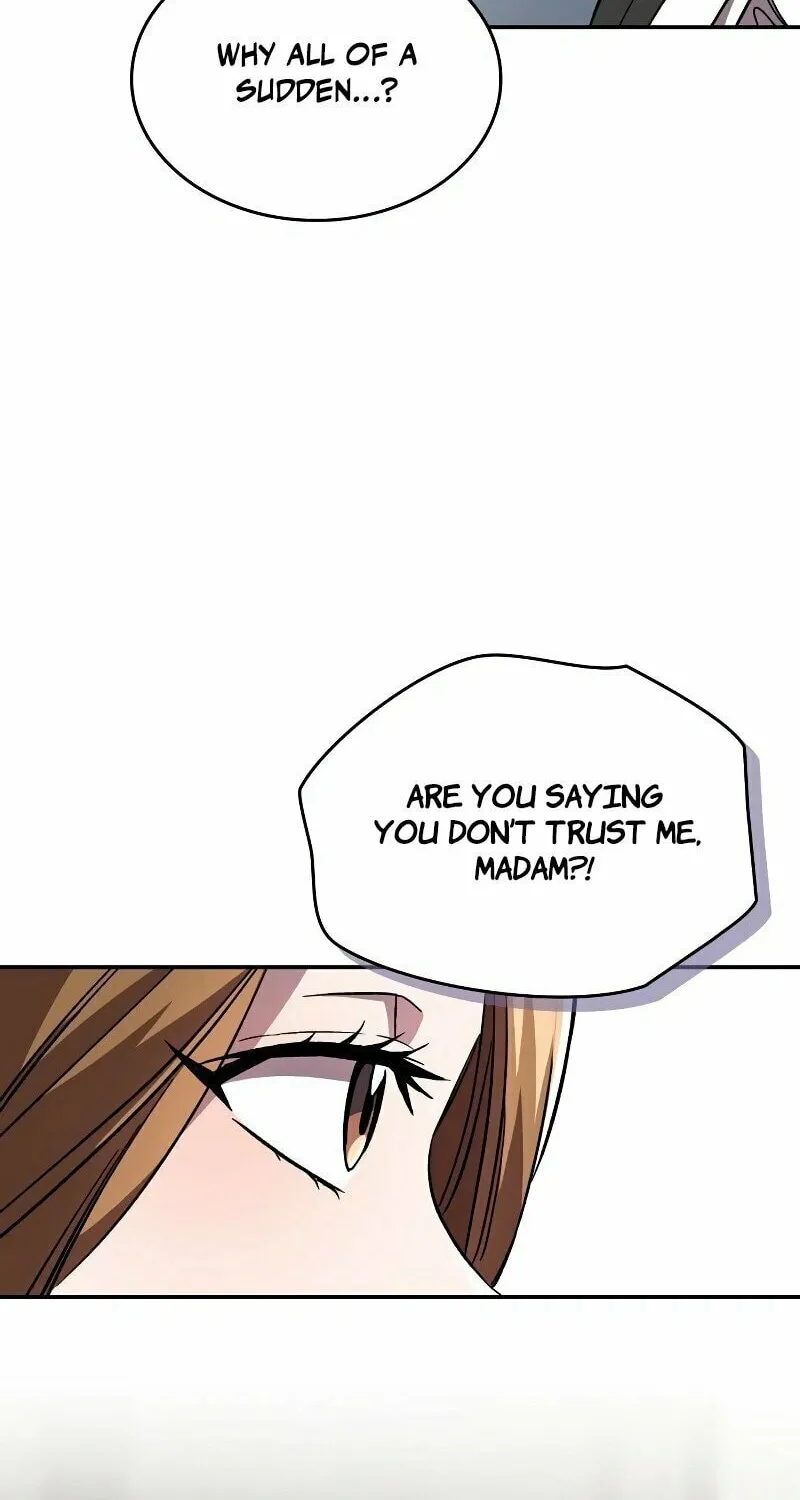 The Goal Is Alimony Chapter 3 page 59 - 