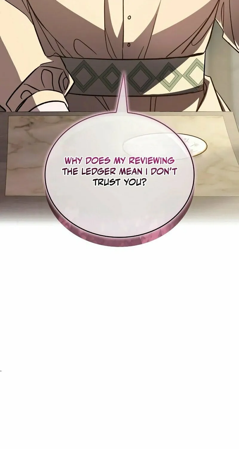 The Goal Is Alimony Chapter 3 page 61 - 
