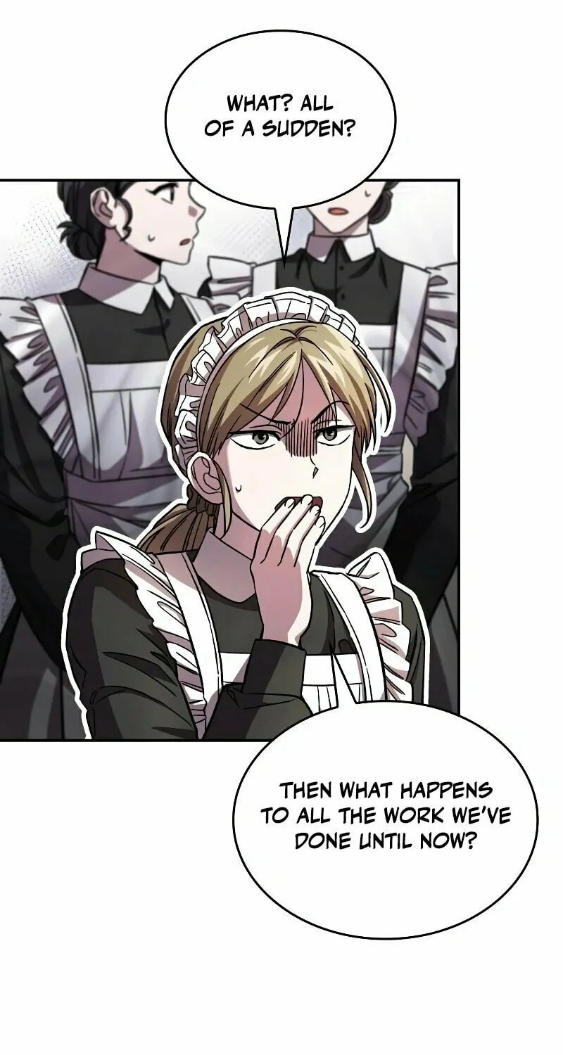 The Goal Is Alimony Chapter 3 page 66 - 