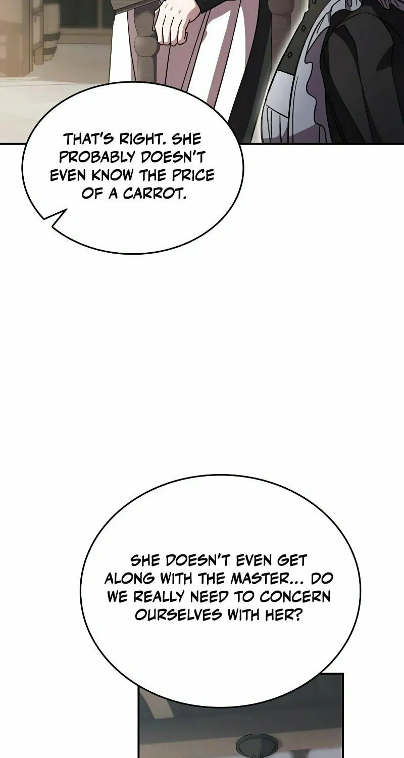 The Goal Is Alimony Chapter 3 page 68 - 