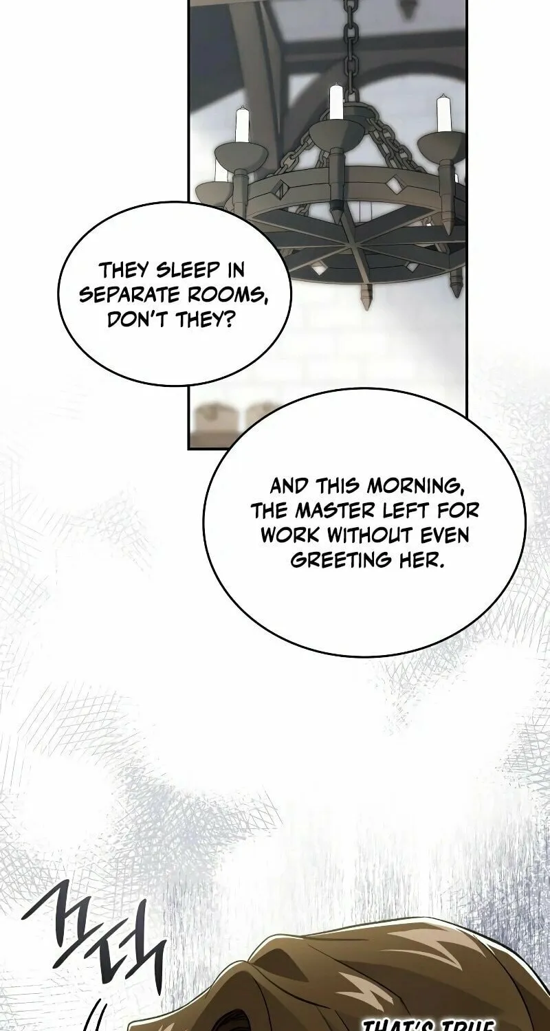 The Goal Is Alimony Chapter 3 page 69 - 