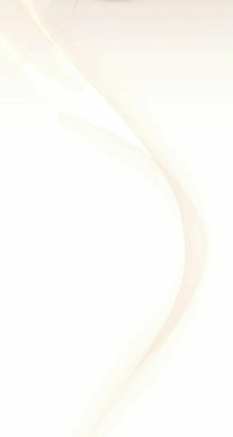 The Goal Is Alimony Chapter 3 page 75 - 