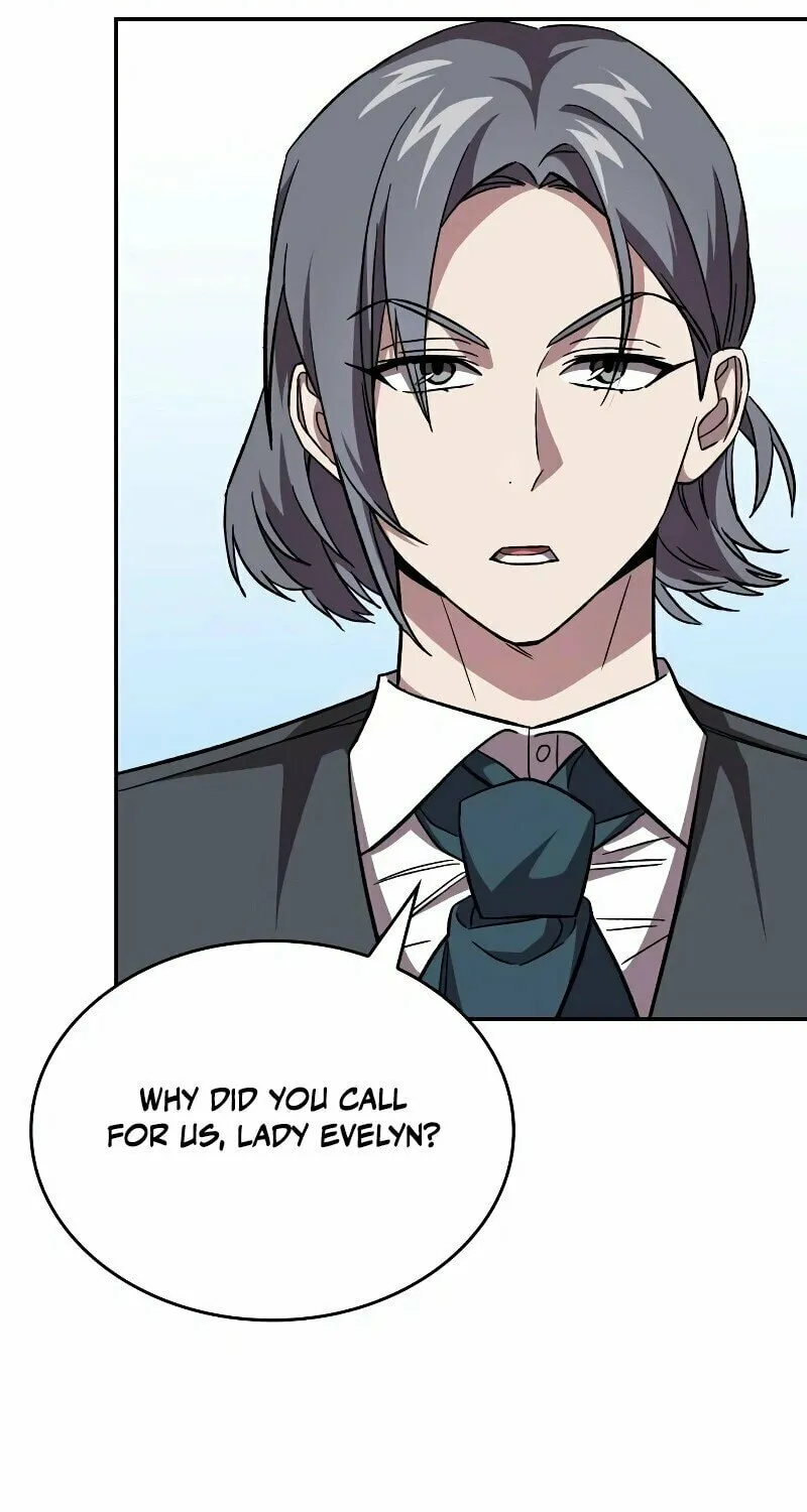 The Goal Is Alimony Chapter 3 page 80 - 