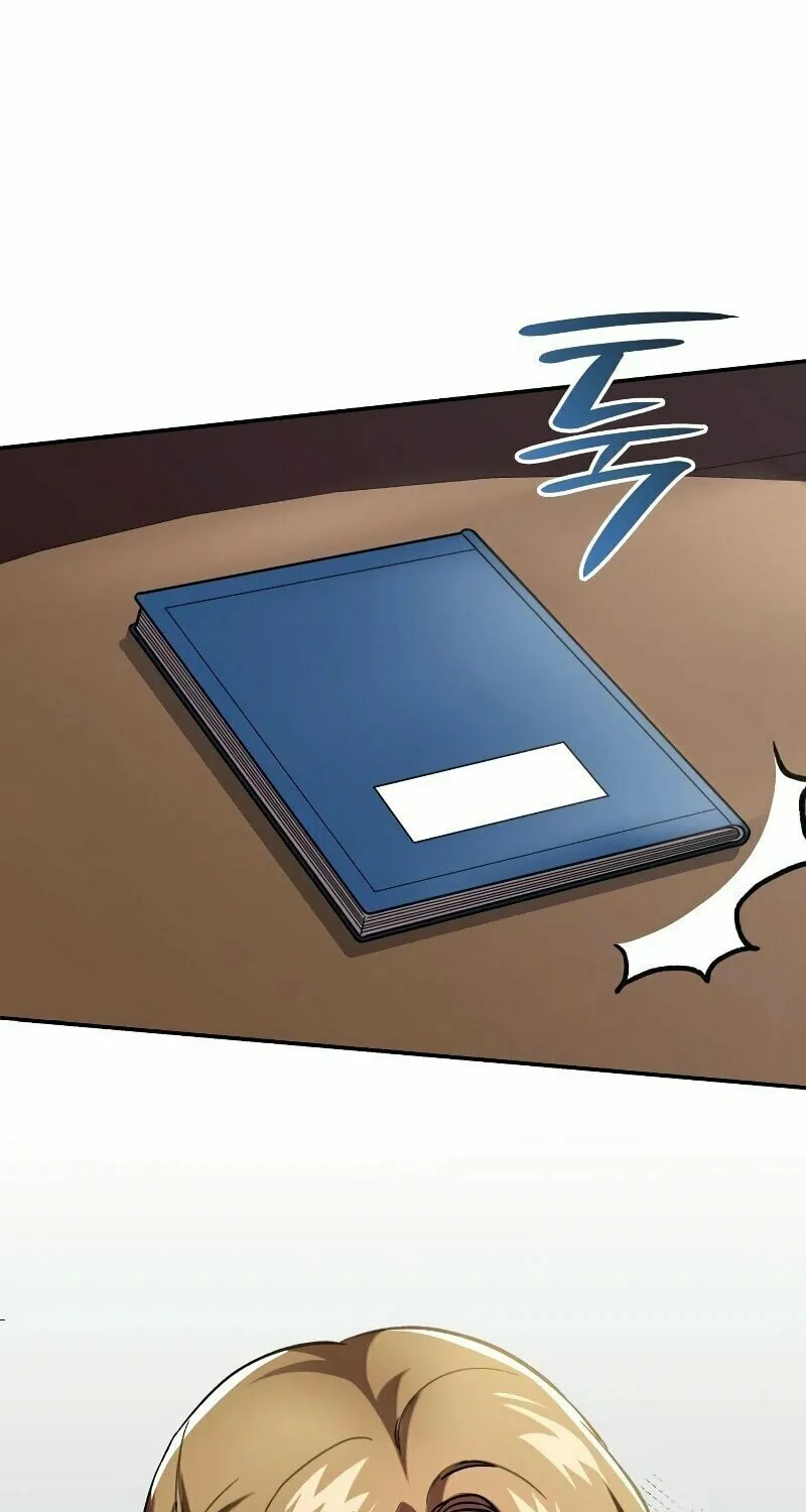 The Goal Is Alimony Chapter 3 page 81 - 