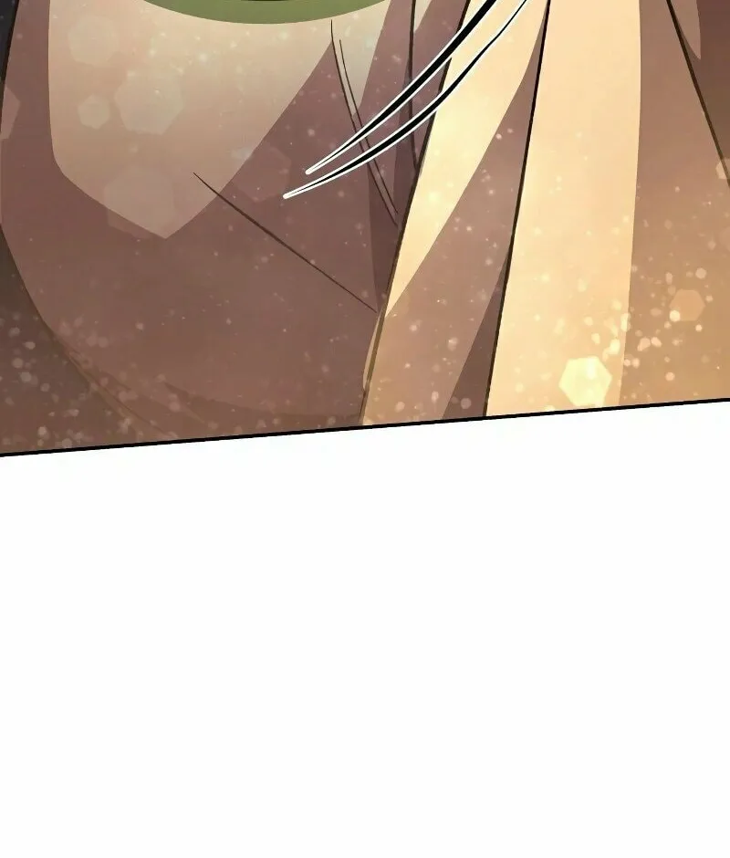 The Goal Is Alimony Chapter 3 page 83 - 
