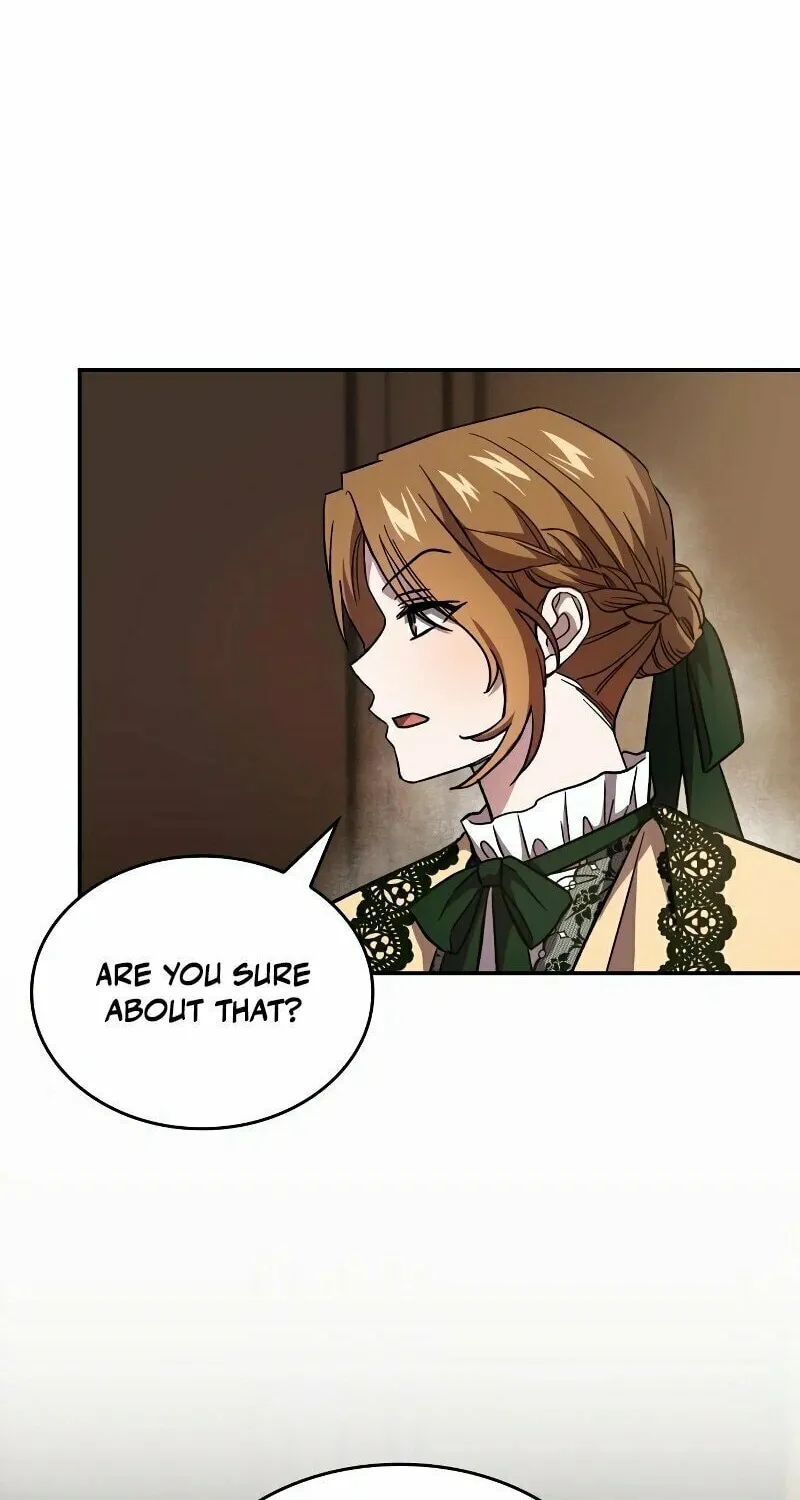 The Goal Is Alimony Chapter 3 page 85 - 