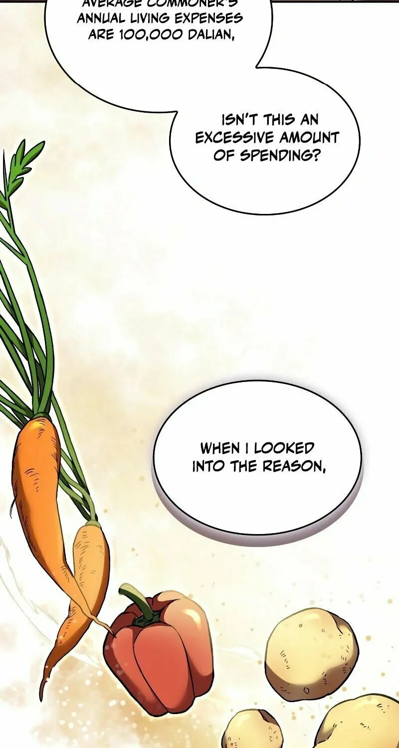 The Goal Is Alimony Chapter 3 page 87 - 