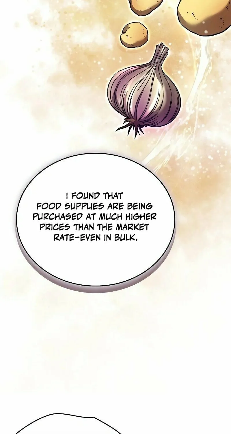 The Goal Is Alimony Chapter 3 page 88 - 