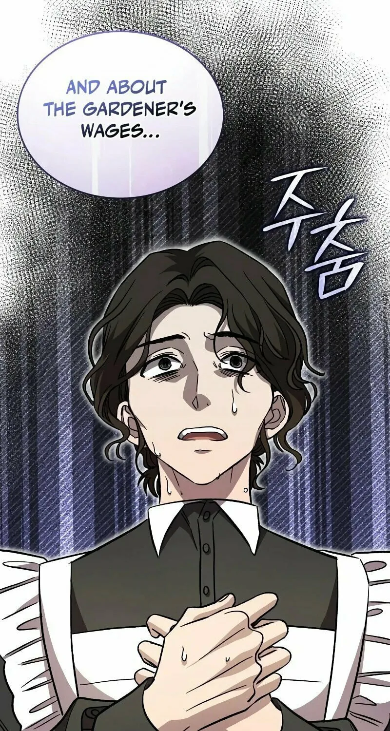 The Goal Is Alimony Chapter 3 page 93 - 