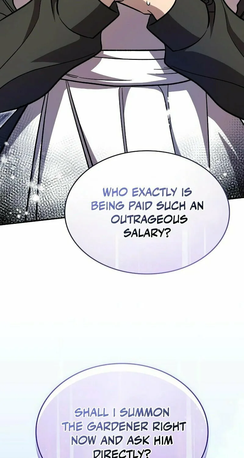 The Goal Is Alimony Chapter 3 page 94 - 