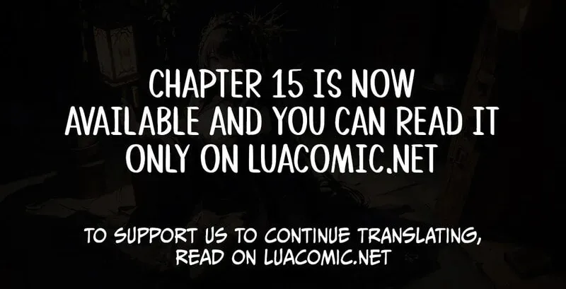 The Goal Is Alimony Chapter 3 page 99 - 