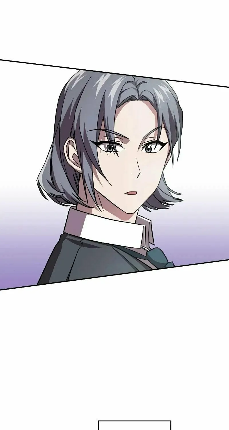 The Goal Is Alimony Chapter 4 page 14 - 