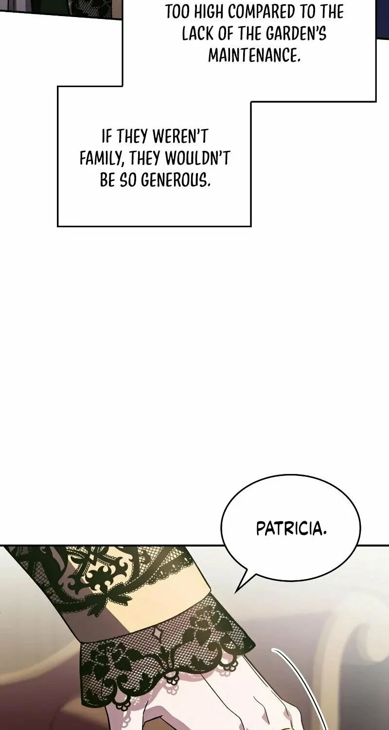 The Goal Is Alimony Chapter 4 page 16 - 