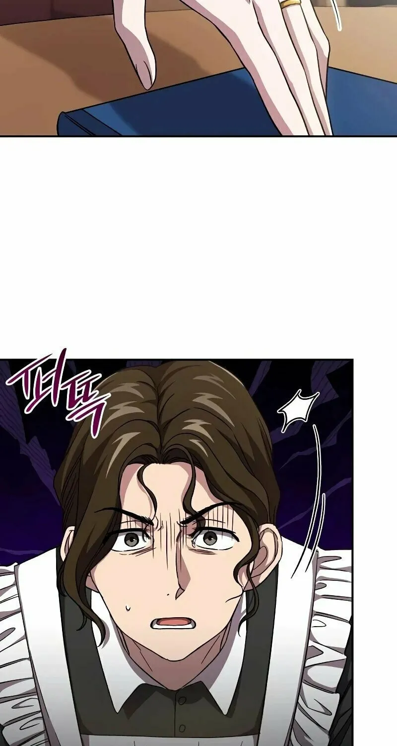 The Goal Is Alimony Chapter 4 page 17 - 