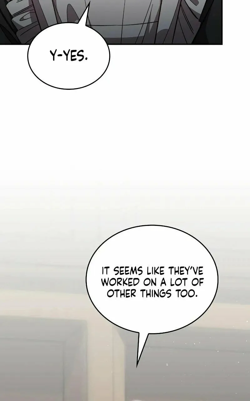 The Goal Is Alimony Chapter 4 page 18 - 