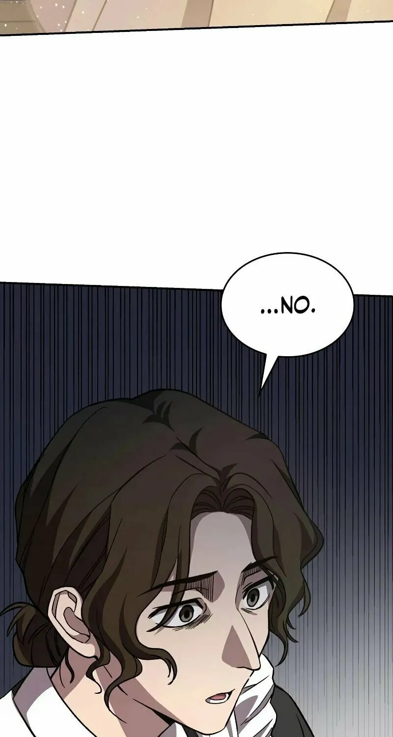 The Goal Is Alimony Chapter 4 page 23 - 
